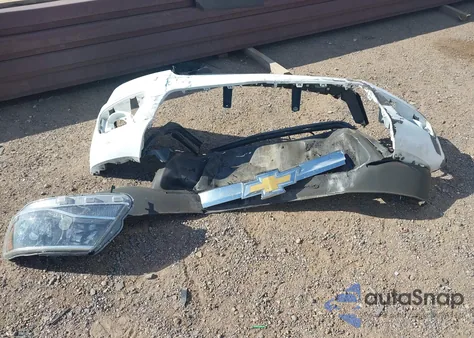 2018 Chevrolet Colorado Wt from USA, damaged, VIN 1GCHSBEA5J1140227